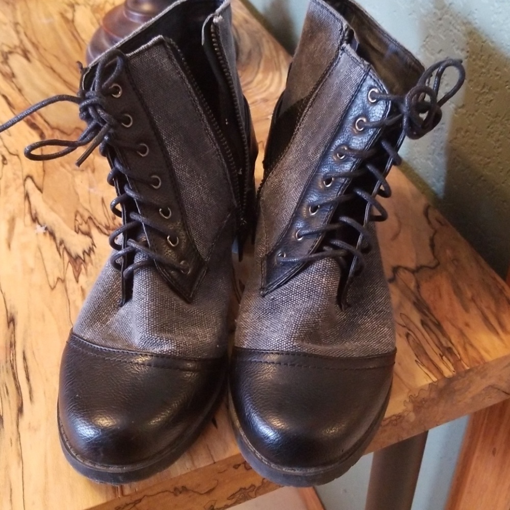bootscasual - Picture 3 of 3